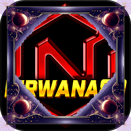 nirwana88 — galeri pratinjau - APK Resmi