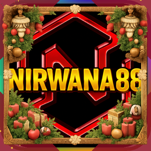 nirwana88 — galeri pratinjau Resmi APK